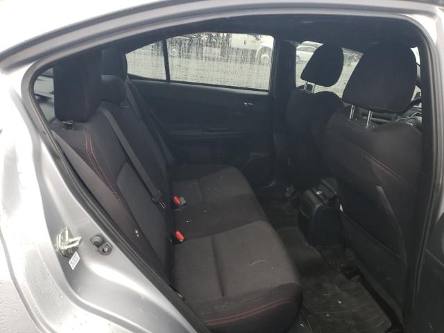 JF1VA1F67G9826778 Subaru Wrx Premium