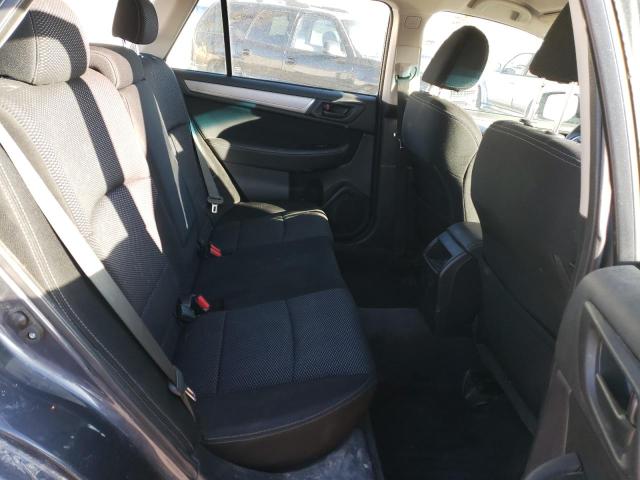 4S4BSBAC0F3233189 Subaru Outback 2.5i