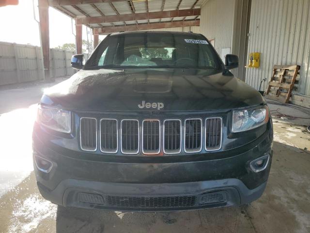 1C4RJFAG9FC893067 Jeep Grand Cherokee Laredo