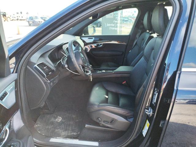 YV4A22PK9G1089781 Volvo XC90
