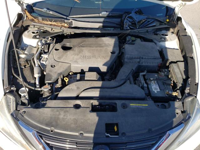 2017 NISSAN ALTAMA - 1N4AL3AP6HN366879