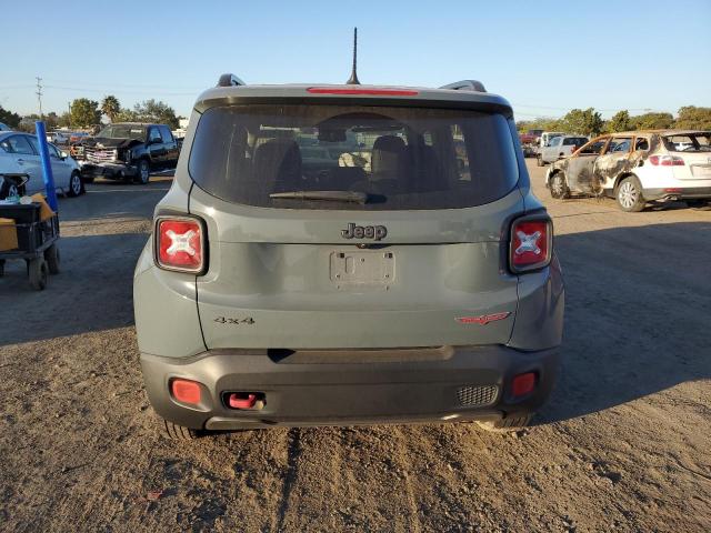 ZACCJBCB9HPG51295 Jeep Renegade Trailhawk