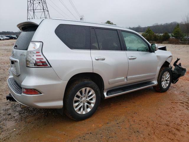 2015 LEXUS GX 460 JTJBM7FX7F5102382