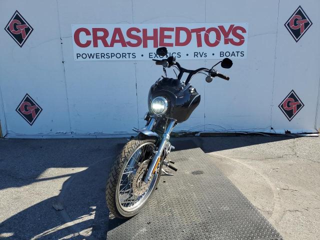 2003 HARLEY-DAVIDSON XL883 C - 1HD4CJM393K419054