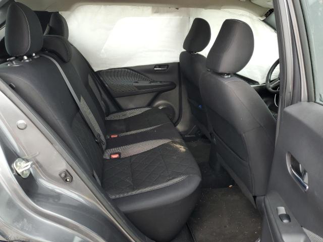 3N1CP5CU4KL534552 Nissan KICKS S