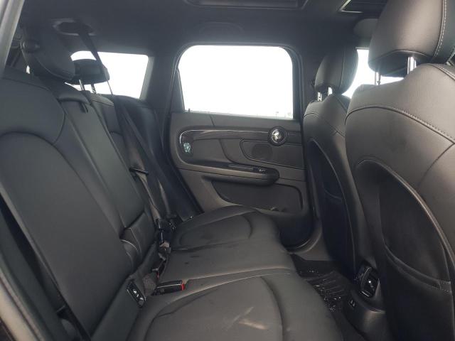 WMZYX1C02L3L09939 Mini Cooper S Countryman All4