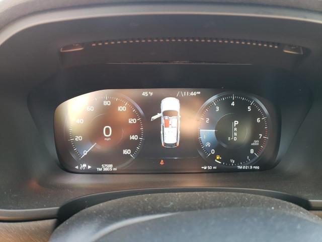 YV4102NK0J1023555 Volvo V90 Cross Country T5 Momentum