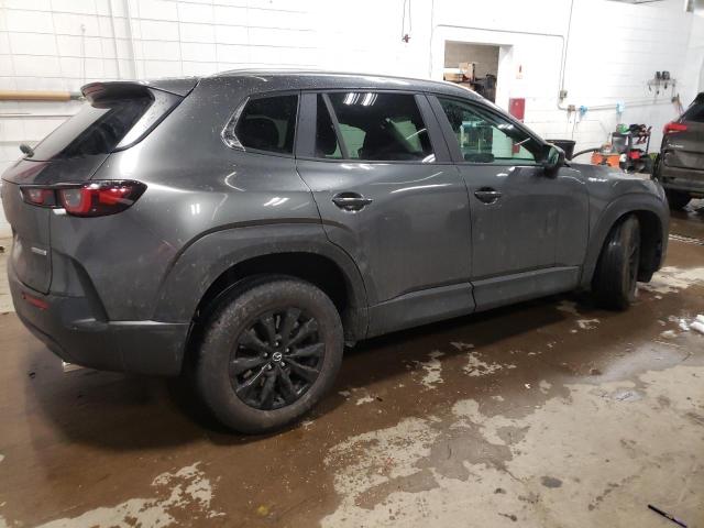 2023 MAZDA CX-50 PREF 7MMVABCM2PN109179