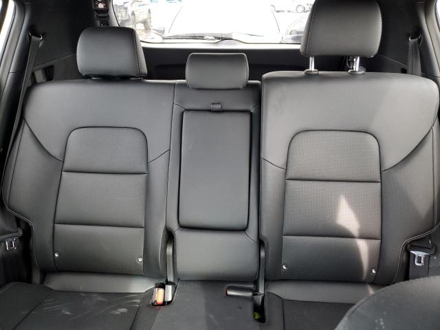 KNDP6CAC1N7954732 KIA SPORTAGE S