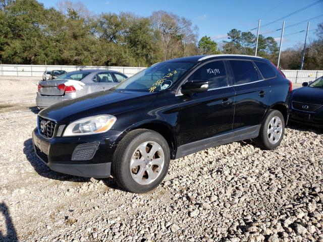 2013 Volvo XC60 3.2 for sale in Greenwell Springs, LA