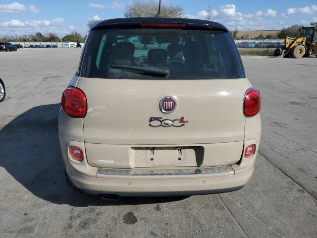 ZFBCFACH3FZ036470 Fiat 500