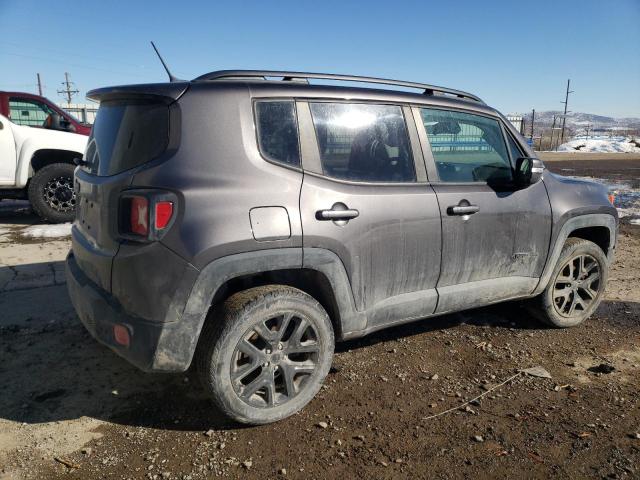 ZACCJBBB0HPF29202 Jeep Renegade Latitude