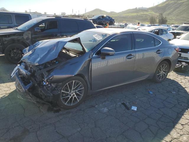 2016 LEXUS ES 350 - 58ABK1GG6GU006761