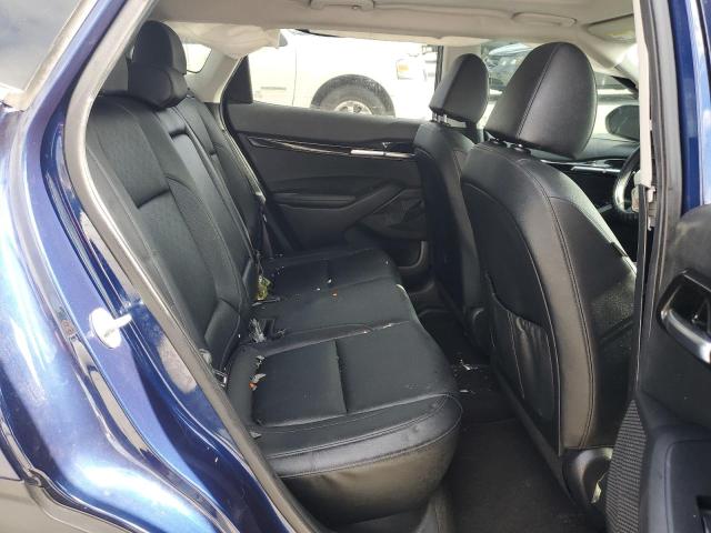 2022 KIA SELTOS EX - KNDERCAA7N7286464