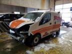 2019 NISSAN NV200 2.5S - 3N6CM0KN3KK707922