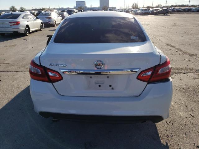 2017 NISSAN ALTAMA - 1N4AL3AP6HN366879