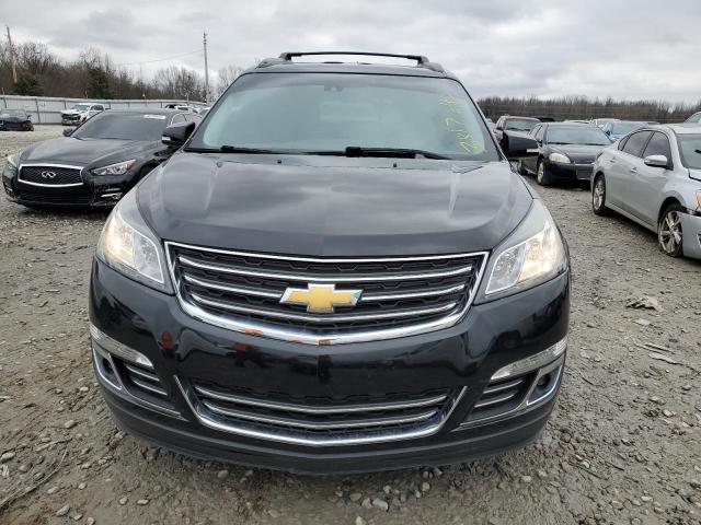 2017 CHEVROLET TRAVERSE P - 1GNKRJKD3HJ291546