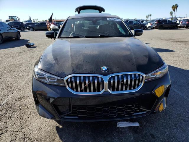 3MW69FF0XP8C79898 BMW 330I
