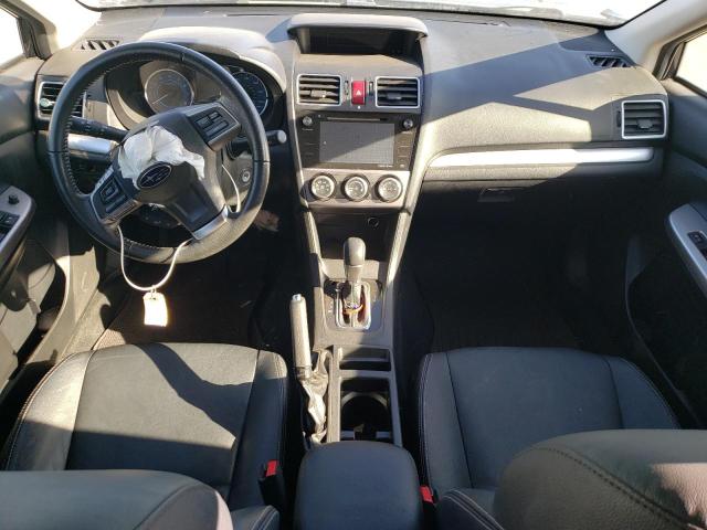 JF2GPAMC3F8219888 Subaru Xv Crosstrek 2.0 Limited