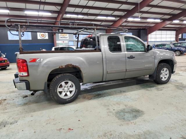 1GTR2VE78CZ344955 GMC Sierra K1500 Sle