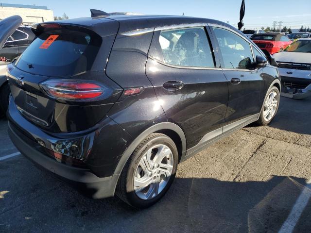 2022 CHEVROLET BOLT EV 1L 1G1FW6S05N4127733