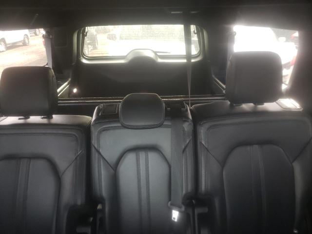 2019 FORD EXPEDITION 1FMJK2AT5KEA50588