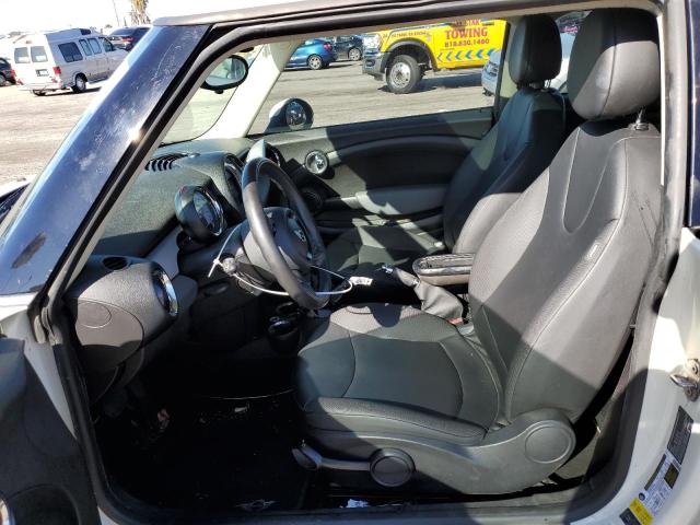 WMWZF3C57CT488992 Mini Cooper