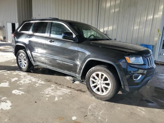 1C4RJFAG9FC893067 Jeep Grand Cherokee Laredo