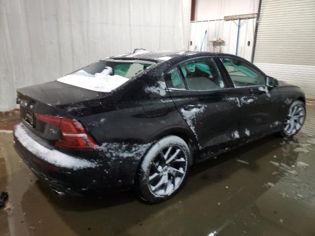 7JRA22TK0KG003273 Volvo S60 T6 Momentum