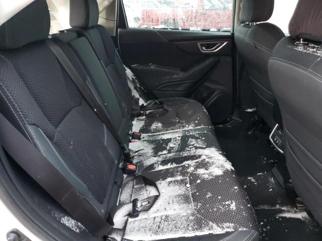 JF2SKAJC5MH455727 Subaru Forester Premium
