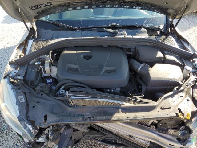 YV440MDM8G2806072 Volvo XC60