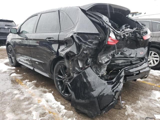 2019 FORD EDGE ST - 2FMPK4AP1KBB98676