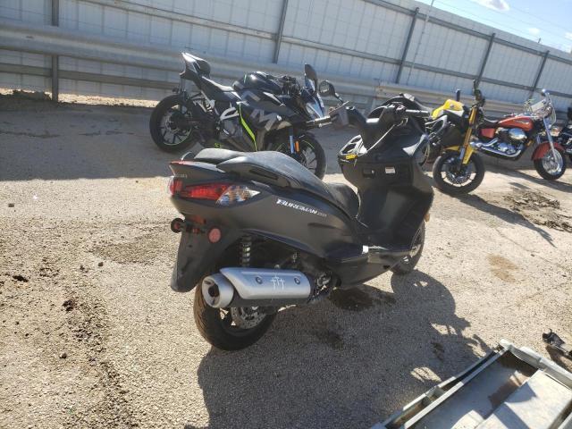 2019 SUZUKI UH200 - MLCCH41A2K1600023