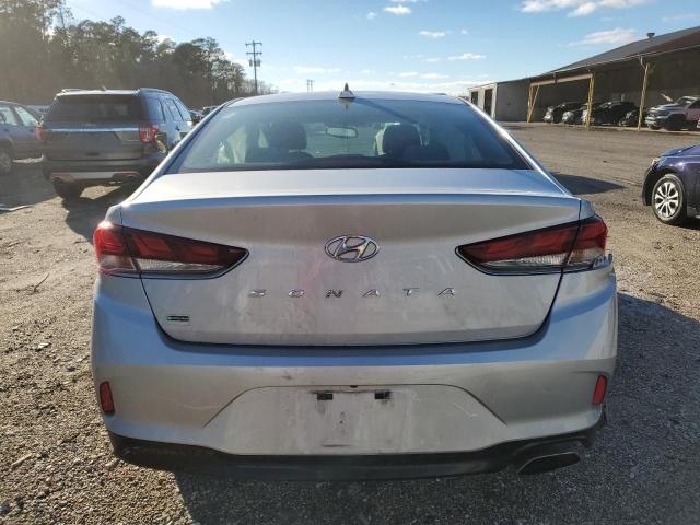 2019 HYUNDAI SONATA LIM - 5NPE34AF2KH774134