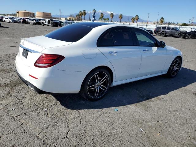 2019 MERCEDES-BENZ E 300 - WDDZF4JB7KA605701
