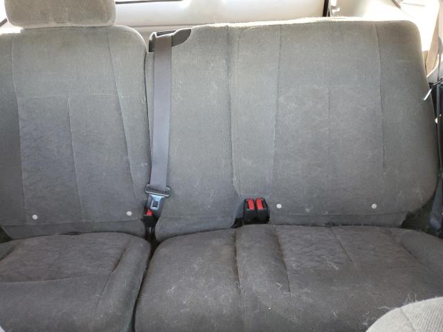 1GKDT13S152253386 GMC Envoy