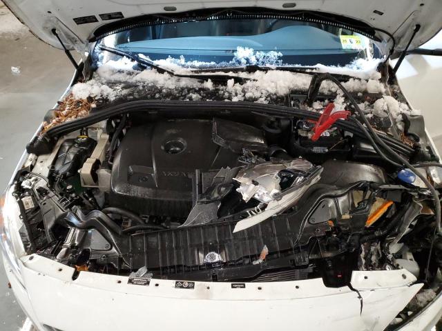 YV126MFKXG2412135 Volvo S60