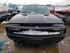 2010 Dodge Challenger R/T for Sale in Cahokia Heights, IL - Front End