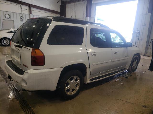 1GKET66M756187322 GMC Envoy Denali Xl