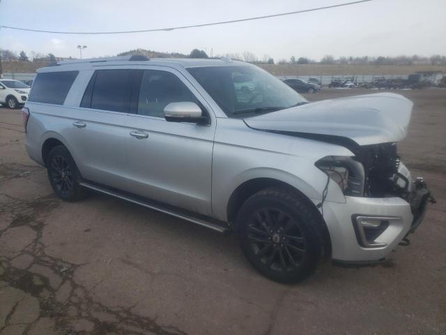 2019 FORD EXPEDITION 1FMJK2AT5KEA50588