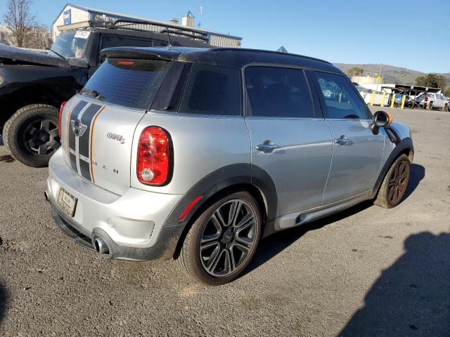 WMWZC3C51FWT02861 Mini Cooper