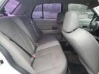 2004 Ford Crown Victoria Police Interceptor продається в Waldorf, MD - Vandalism