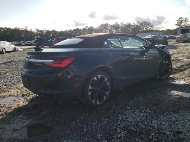 2019 BUICK CASCADA PR - W04WH3N5XKG350491
