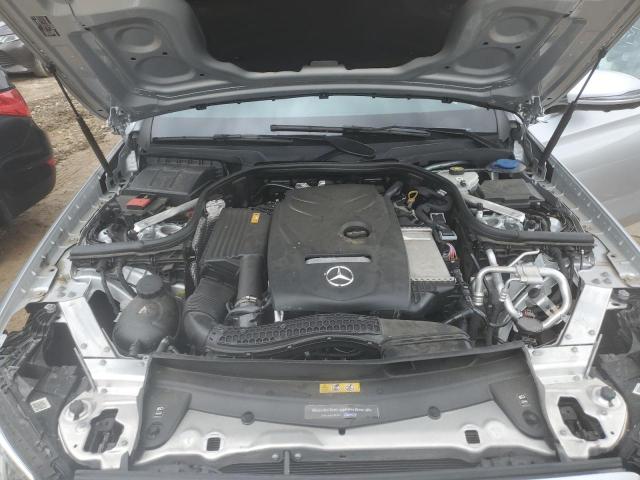 2019 MERCEDES-BENZ E 300 - WDDZF4JB7KA515898