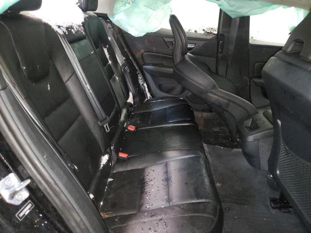 7JRA22TK0KG003273 Volvo S60 T6 Momentum