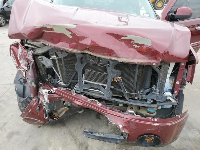 3GTP2XE23DG143635 GMC Sierra K1500 Denali