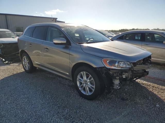 YV440MDM8G2806072 Volvo XC60