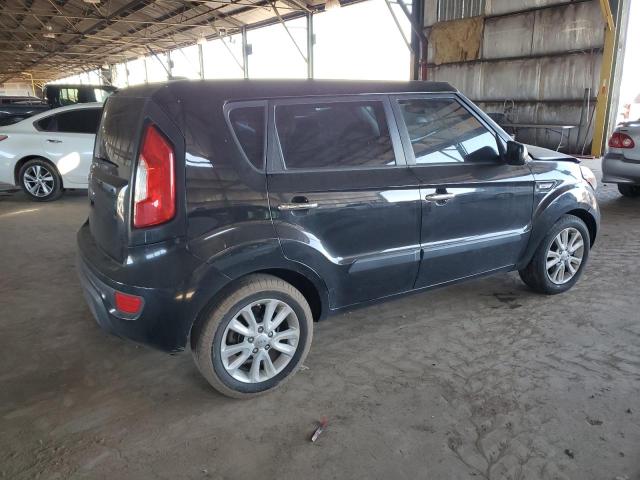 KNDJT2A57D7753071 KIA Soul