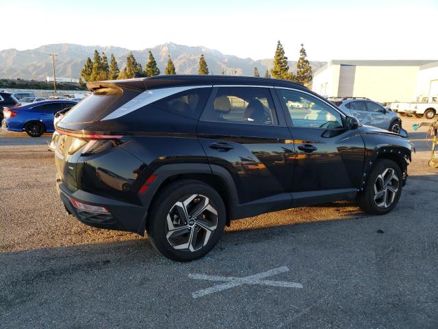 2022 HYUNDAI TUCSON SEL 5NMJFCAE9NH069226