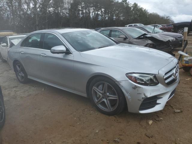 2019 MERCEDES-BENZ E 300 - WDDZF4JB7KA515898